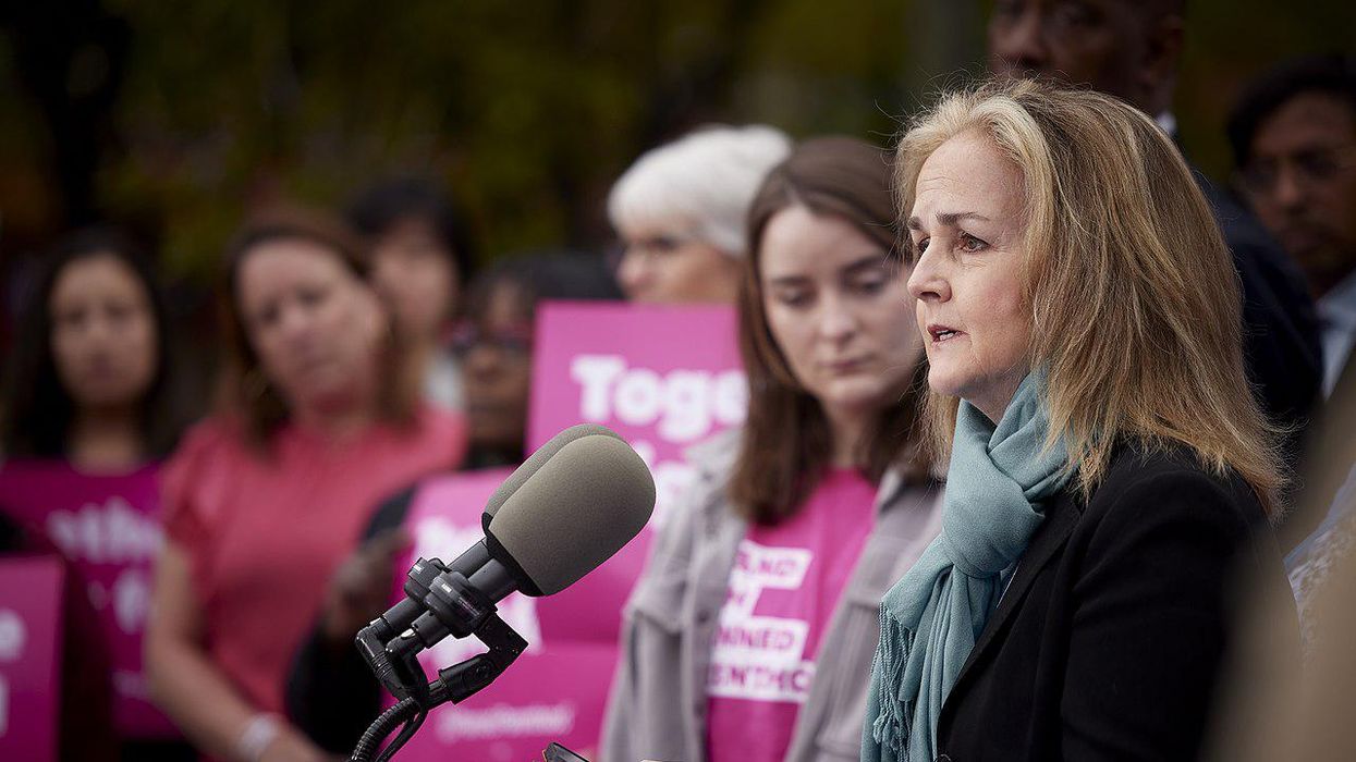 Biden Administration weighs approving psychedelics for therapies: report