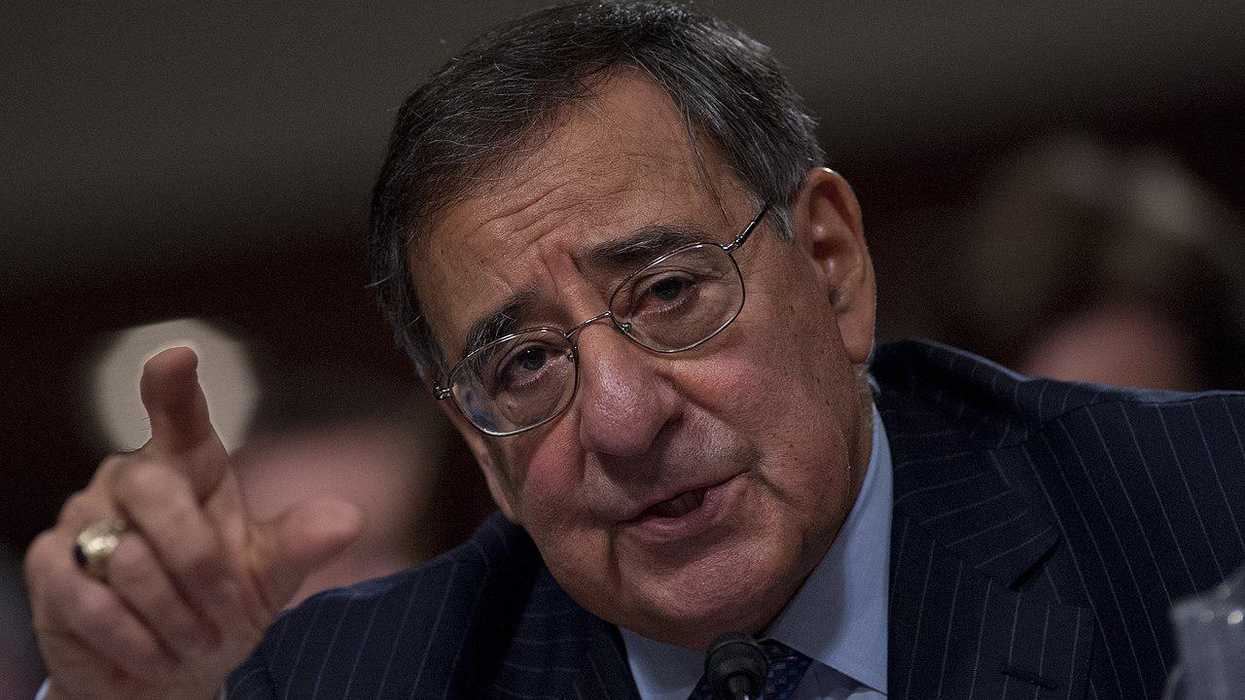 DC insider: Deleted Jan. 6 texts are ‘very clearly a conspiracy’