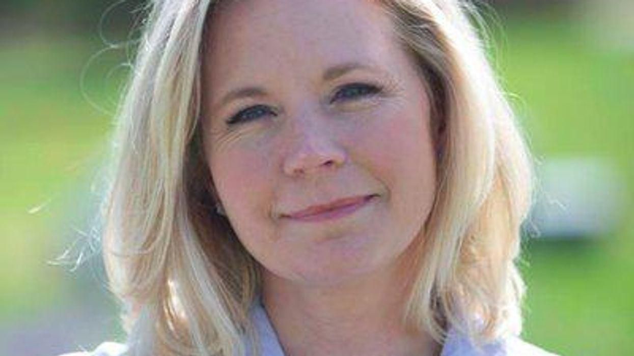 How Liz Cheney was defeated by the very extremism she once promoted: journalist