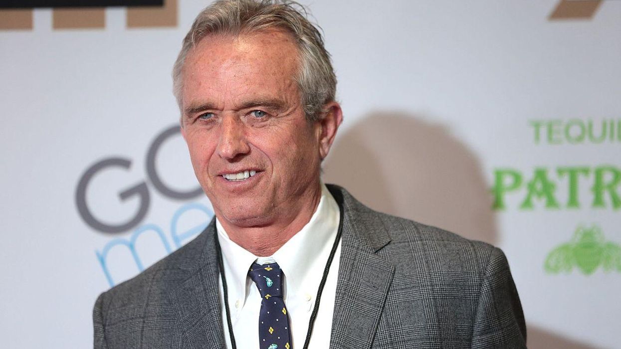 'This is a lie': RFK Jr. slammed by experts — including Trump surgeon general
