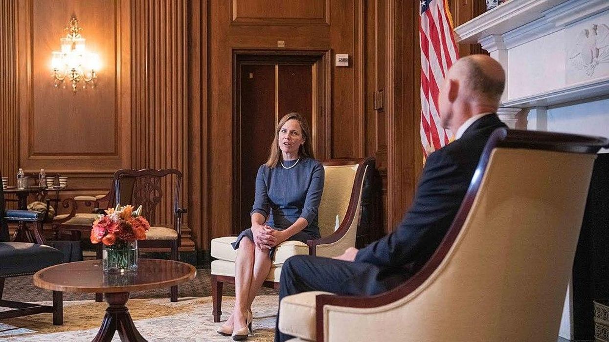 Anonymous dark money’s destructive influence on American politics is 'getting worse': report