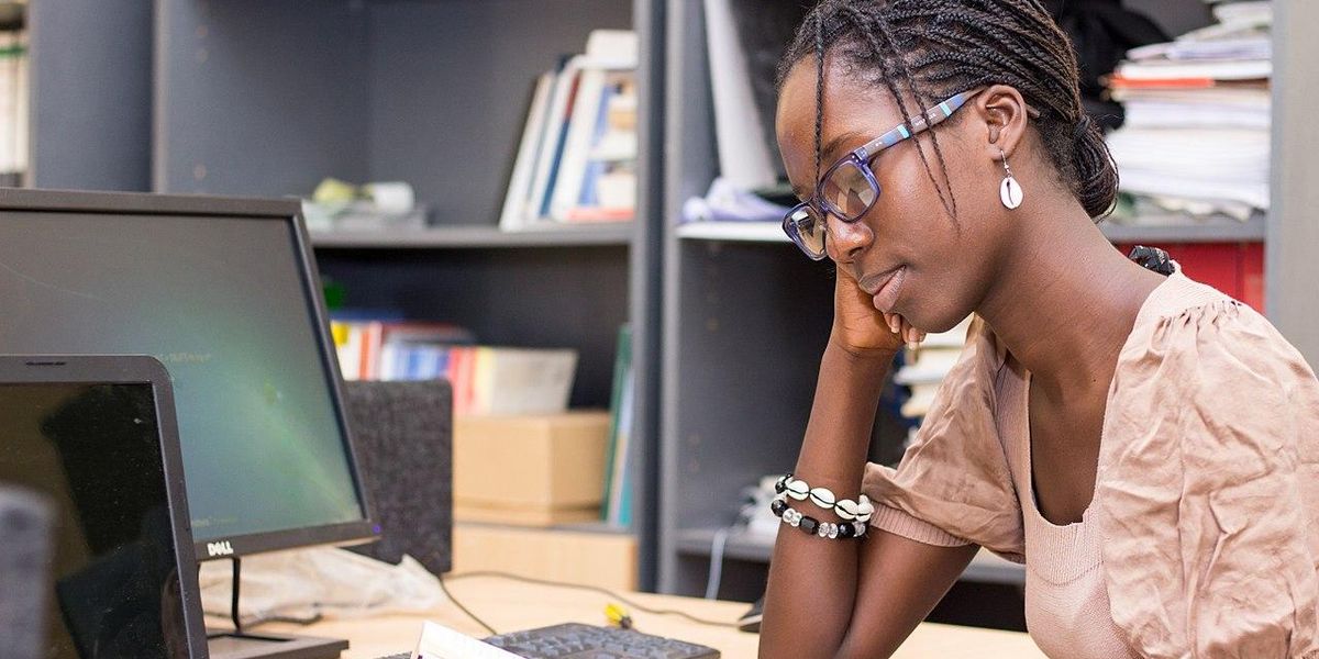 Best Photo Book Of Normal Accessible Sexy Women - ‘A long line of workaholics': How Americans can fight for a 'healthy Best Photo Book Of Normal Accessible Sexy Women - ‘A long line of workaholics': How Americans can fight for a 'healthy