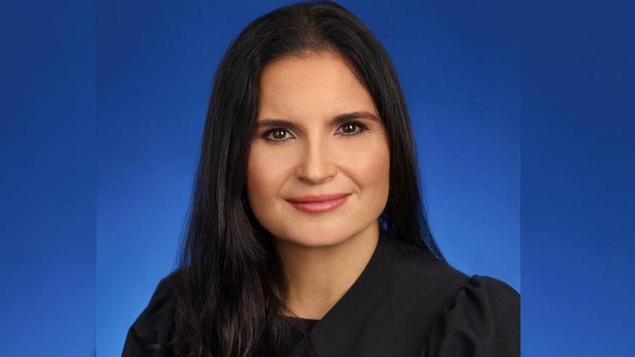 The 11th Circuit is poised to 'slam' Judge Aileen Cannon for protecting Trump: former prosecutor