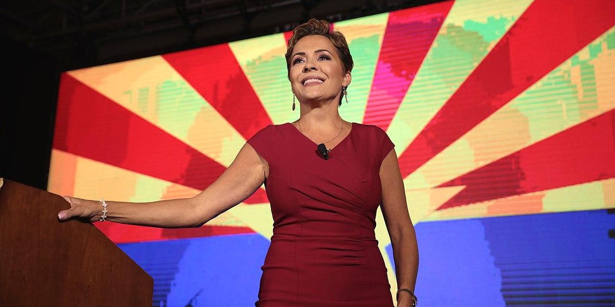 Jen Fifield Arizona's presidential election timeline doesn't work - Alternet.org