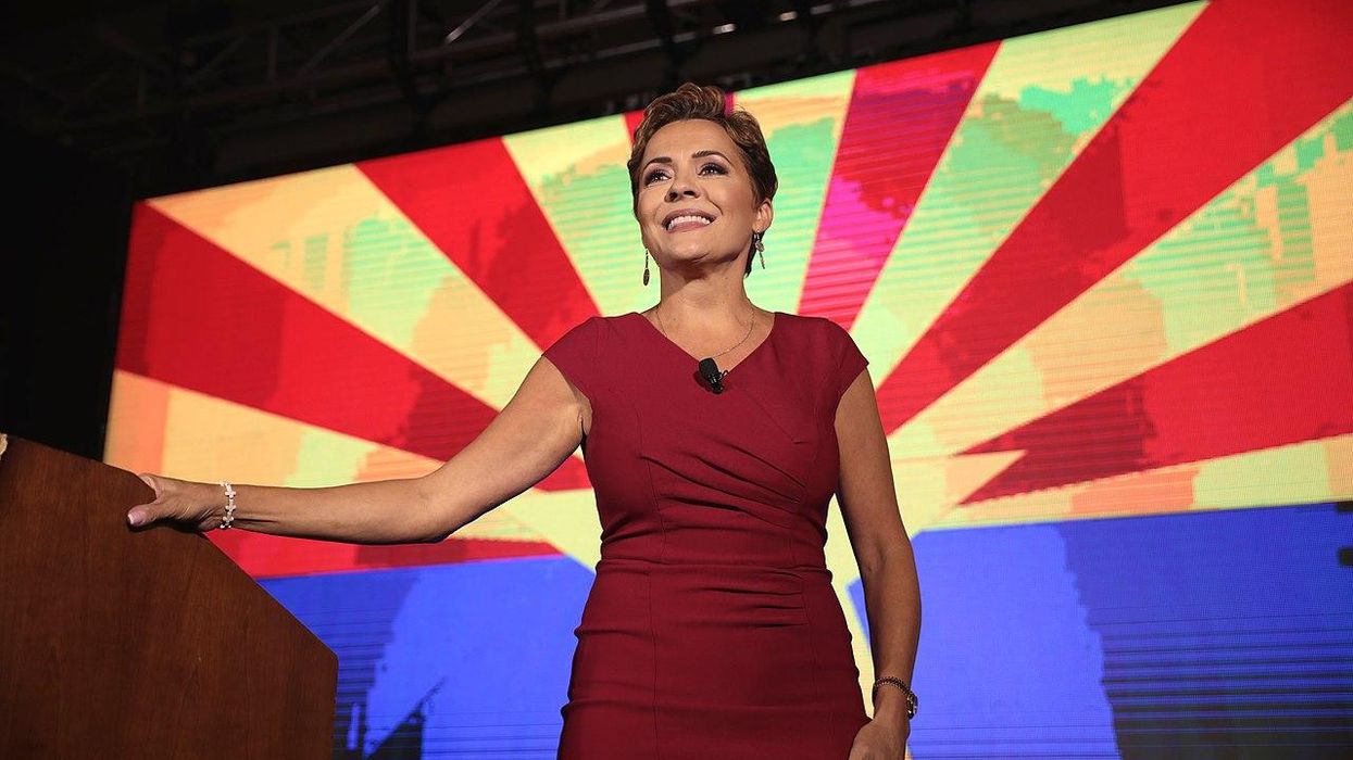 Maricopa County GOP wants to force cash-strapped AZGOP to fund $15 million 'hand-count' presidential primary