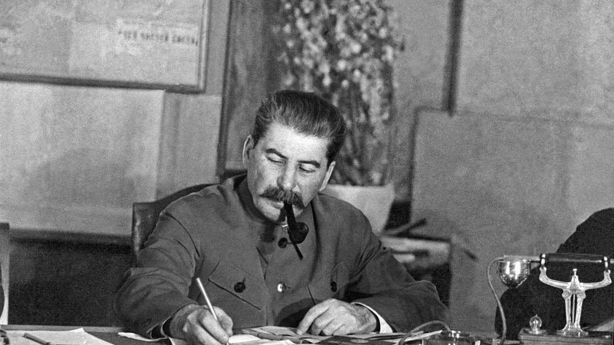 How the 'soft bois' pave the way for the 'hard men': conservative
