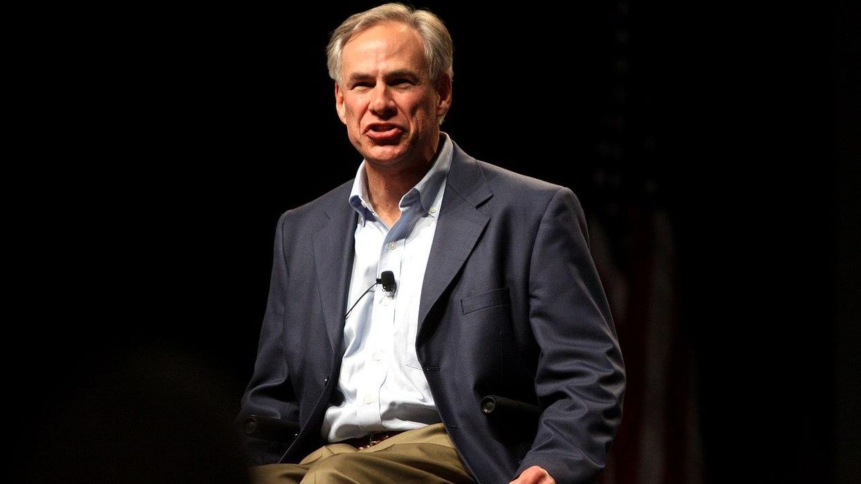 Appeals court rules Texas can’t ban books just because they mention 'butts and farts'
