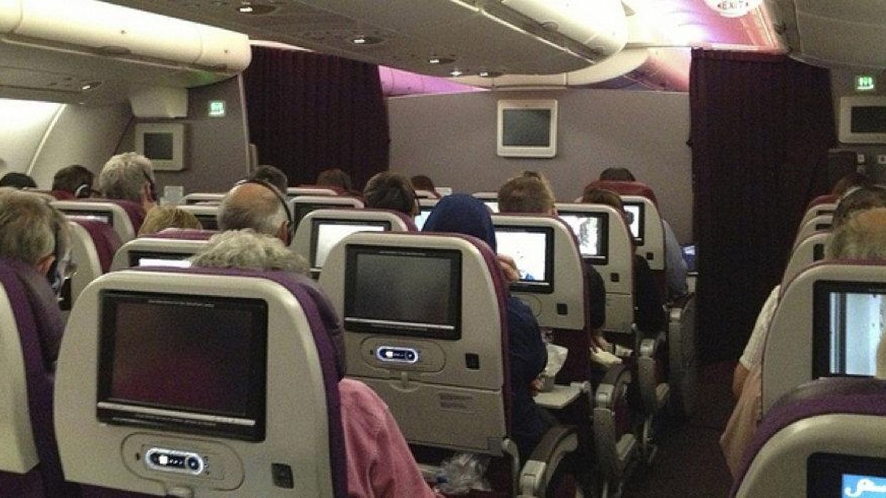 Russian hackers crash 14 American airport websites in massive coordinated cyberattack