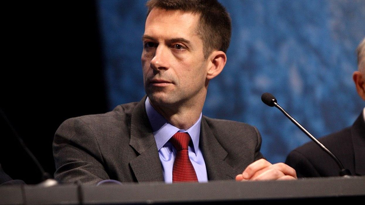 Republicans sold their souls to the highest bidder — and the payback is killing us