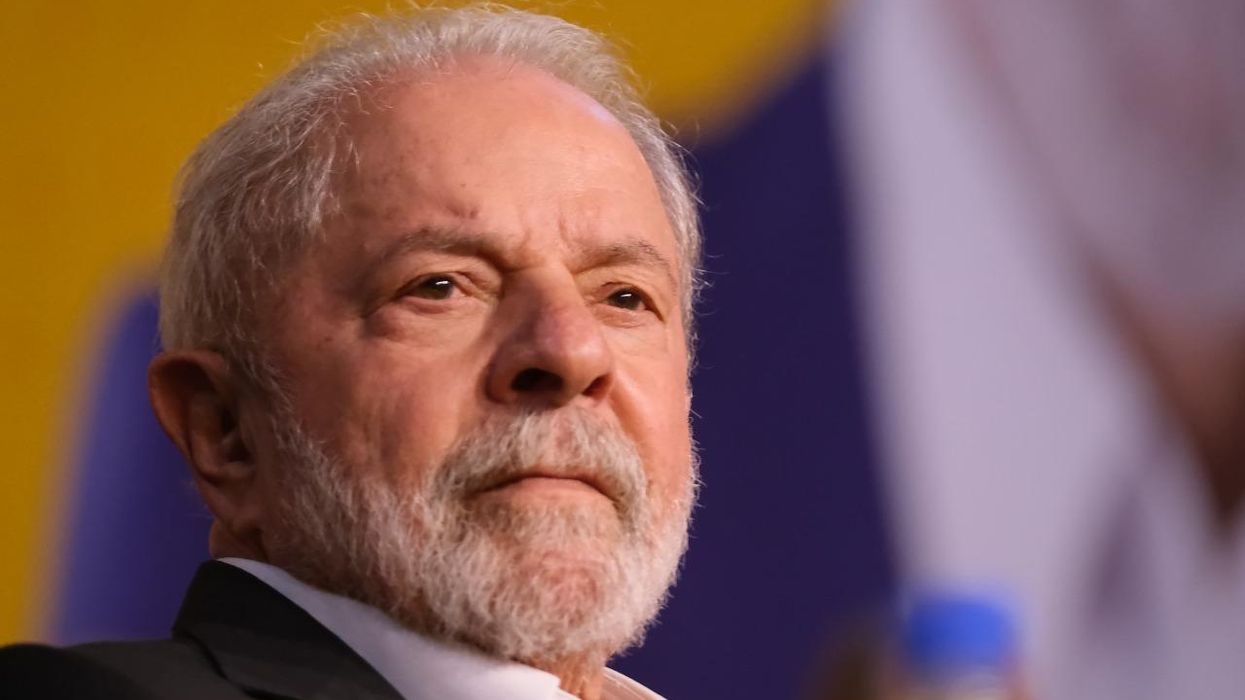 'Free and fair': How Joe Biden 'rebuked' Trumpism by congratulating Brazil’s president-elect: journalist