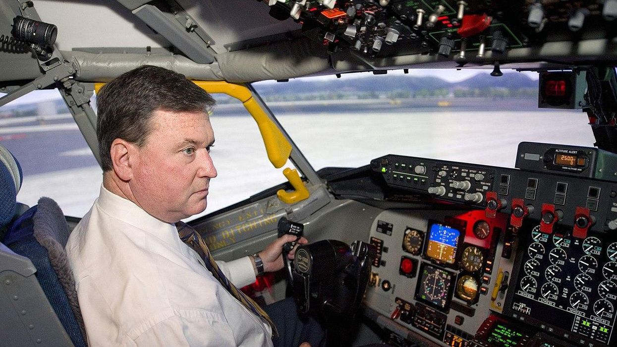 OB-GYN who provided abortion for 10-year-old rape victim sues Republican Indiana AG