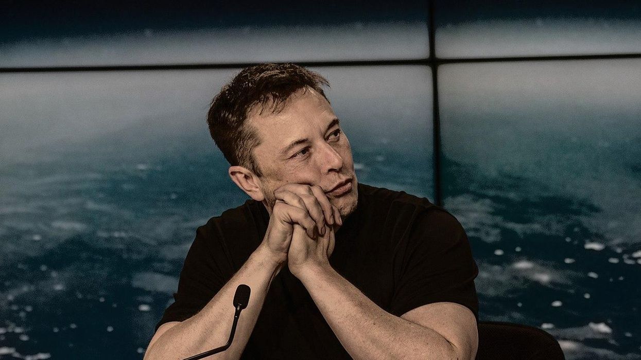 Twitter lawyer fears Elon Musk’s actions are putting it at risk of 'billions in fines': report
