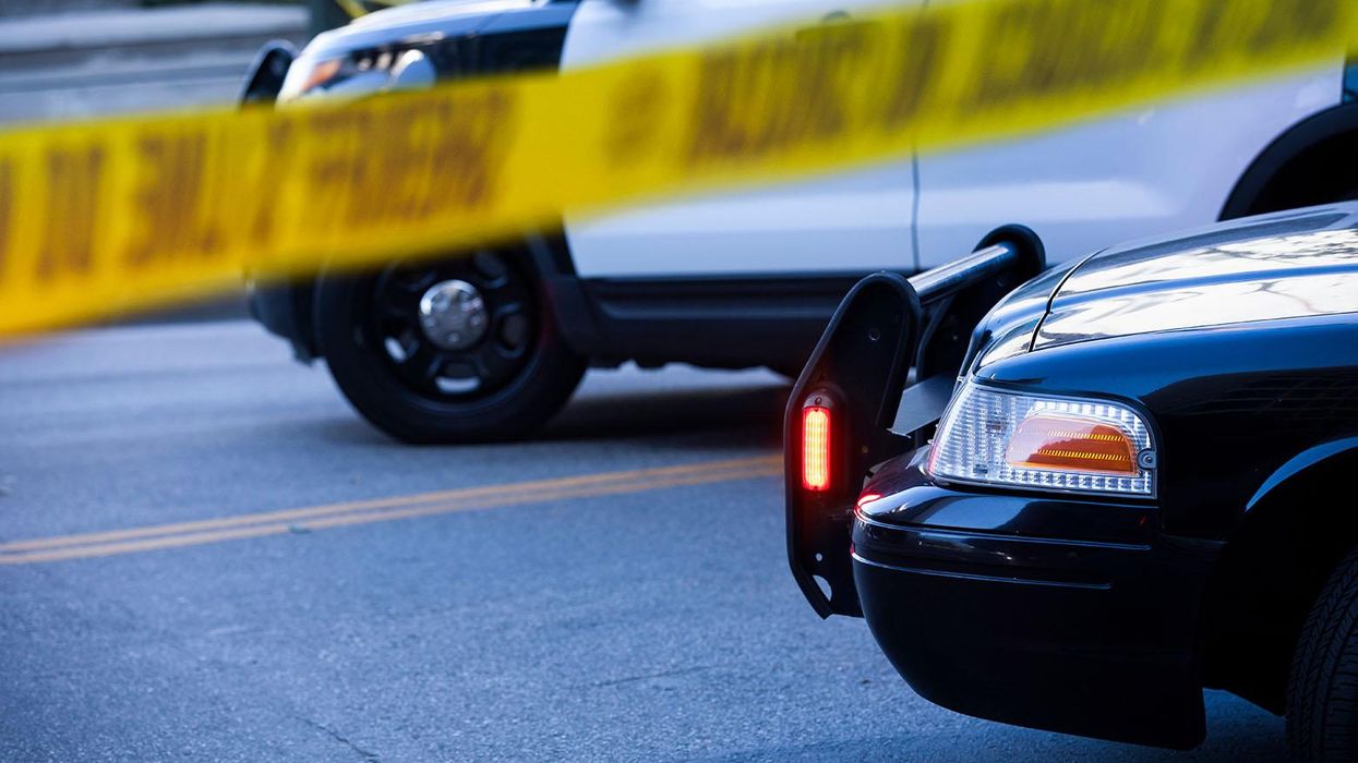 Hate crime, murder charges filed against Club Q suspect in anti-LGBTQ mass shooting