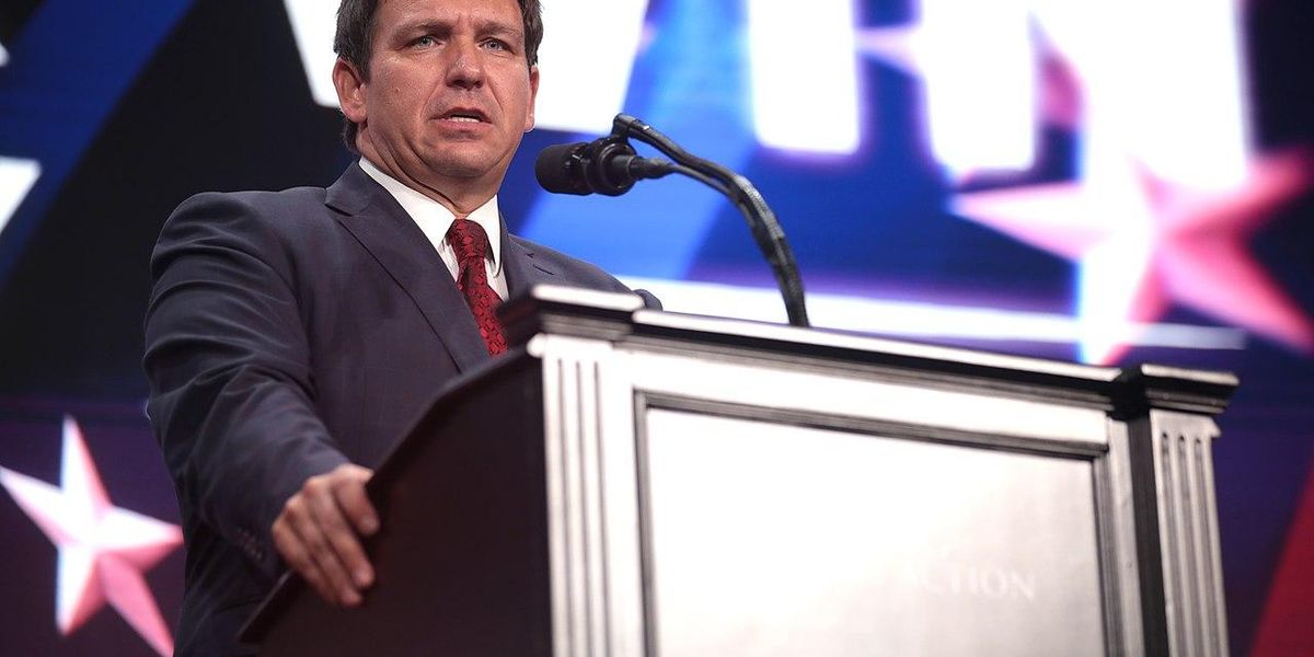 Republican Individual Republicans in a quandary: Maximizing profits versus protecting ...