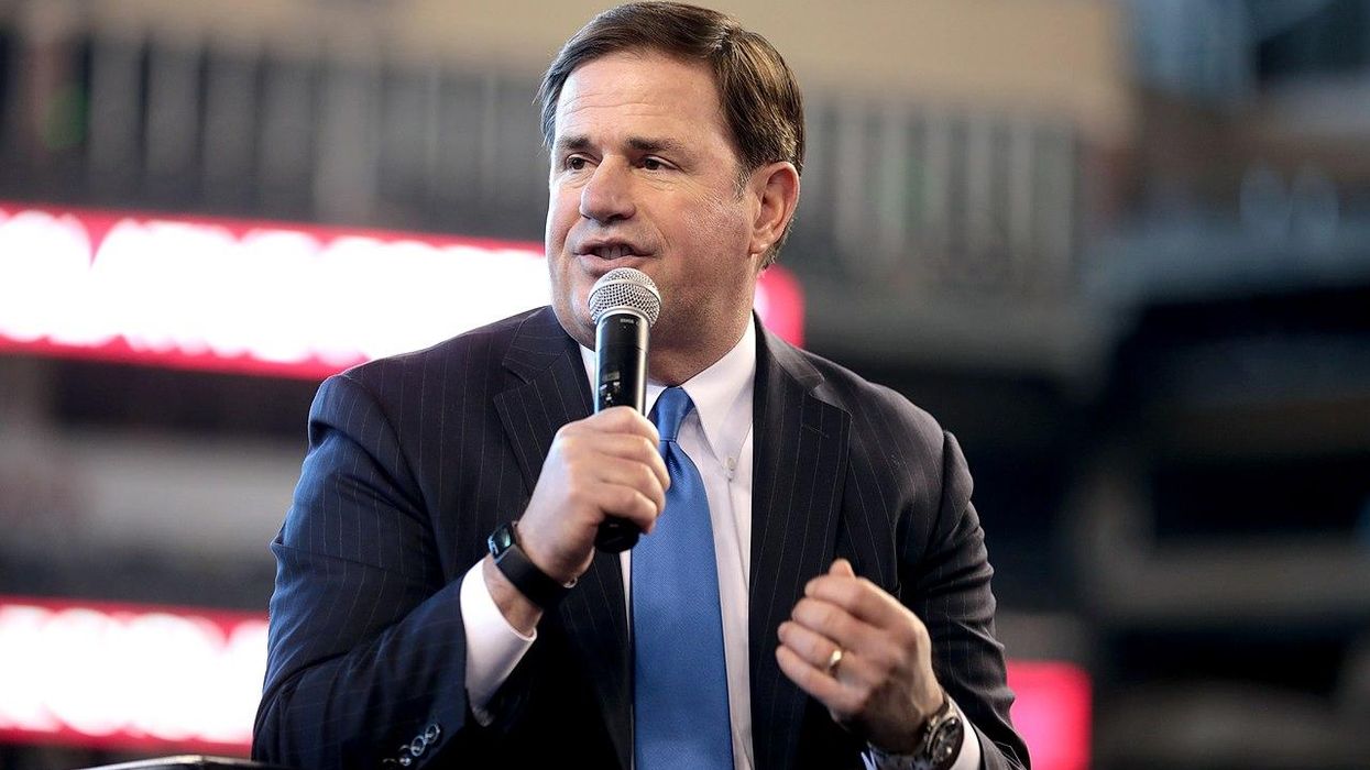 Two new Arizona laws would create regular checks on voter citizenship. Will a judge let them stand?