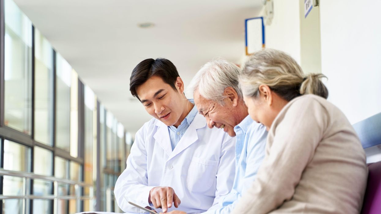 'End this scam': Calls erupt to ban private Medicare plans as scandals mount