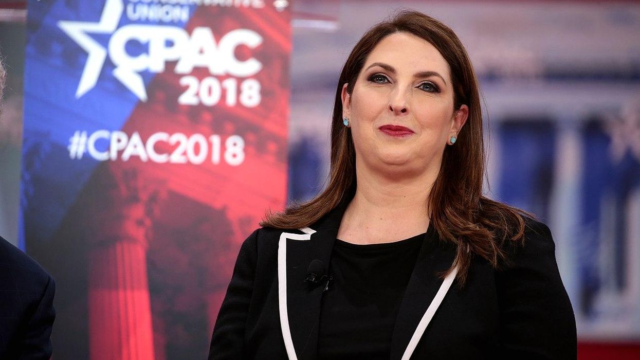 Here’s the real reason Republicans are doubling down on abortion bans — even though Roe cost them big