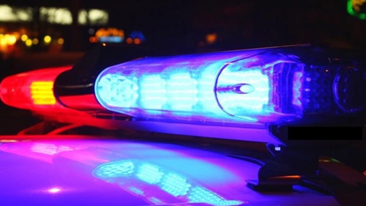 Unregulated facial ID tech leads to unjust arrests of Black men