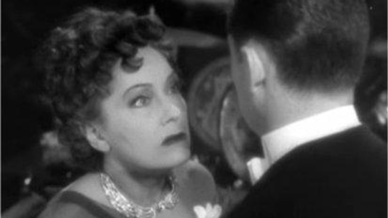 Why Donald Trump now 'resembles' the Norma Desmond character from 'Sunset Boulevard': journalist