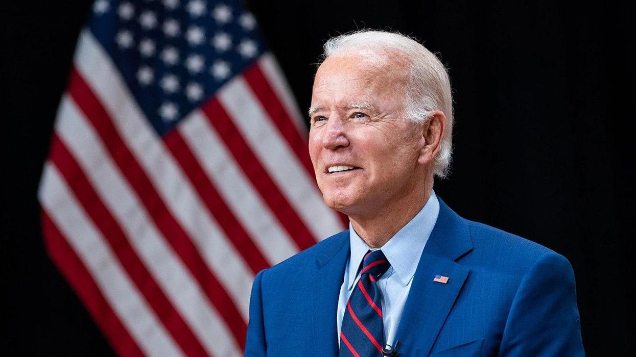 FBI search of Biden’s Delaware beach house turns up no classified documents