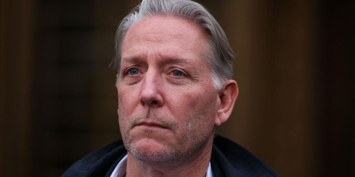 image.jpg?id=32987771&width=1200&height=