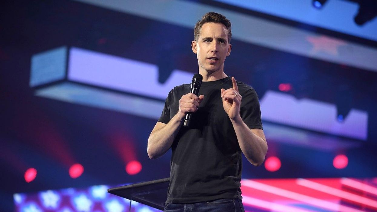 Why the MAGA movement lacks true 'economic populism': journalist