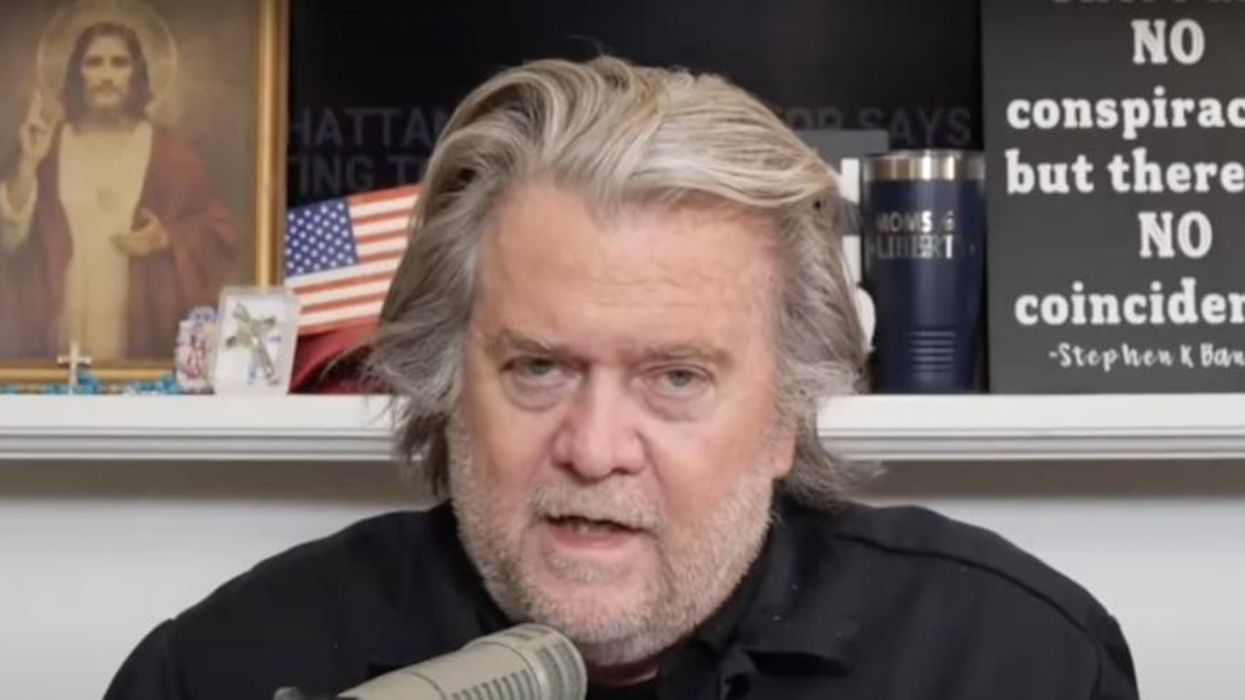 'Insulting': Right-wingers torch Sarah Huckabee Sanders' State of the Union response