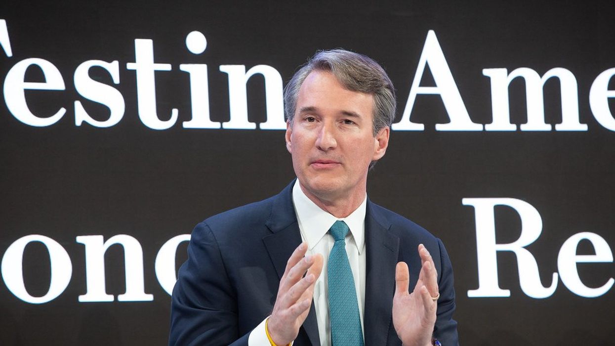 How the right wing is 'whitewashing' public school history curricula