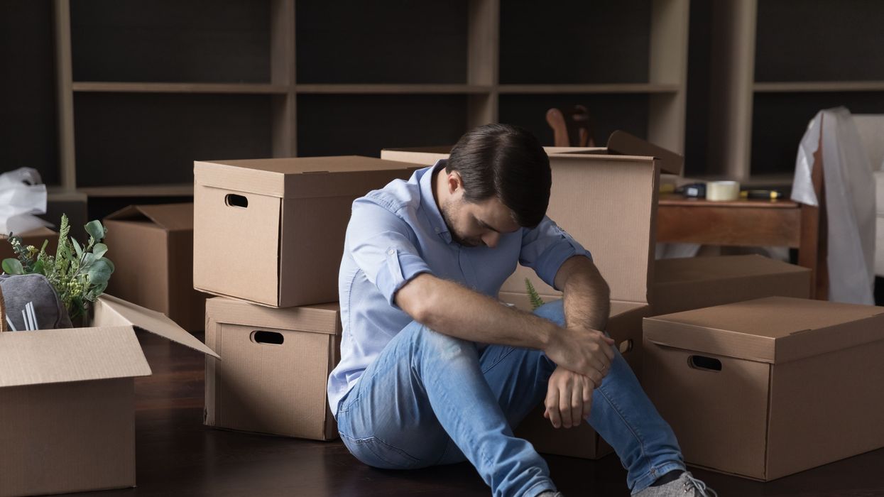 Companies can no longer demand employees keep quiet to receive severances: National Labor Relations Board