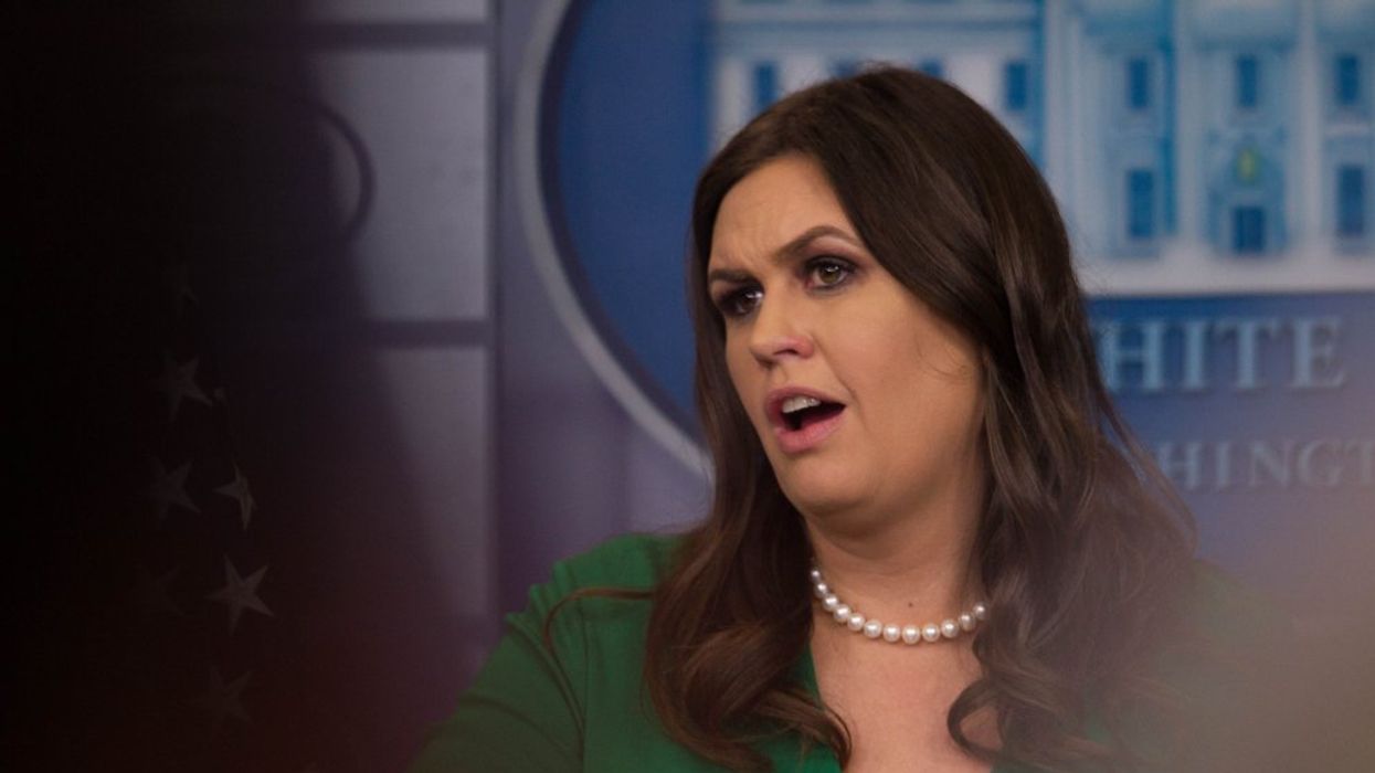 Arkansas educators express 'concern' over Sanders’ 'rushed' school choice push