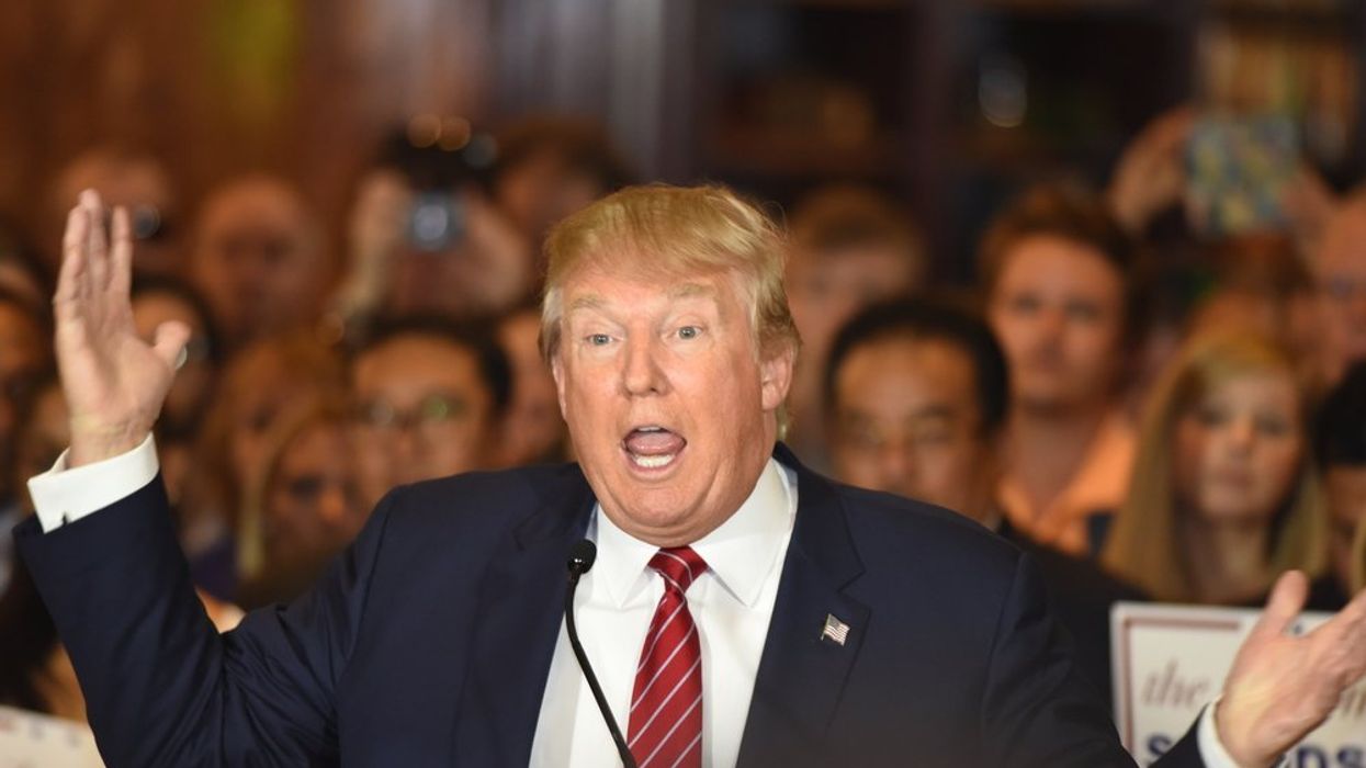 'I think everyone is worried': Trump team anticipates trouble as new subpoenas hover