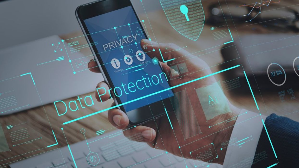 A Catholic nonprofit used mobile app tracking data to spy on gay priests: report