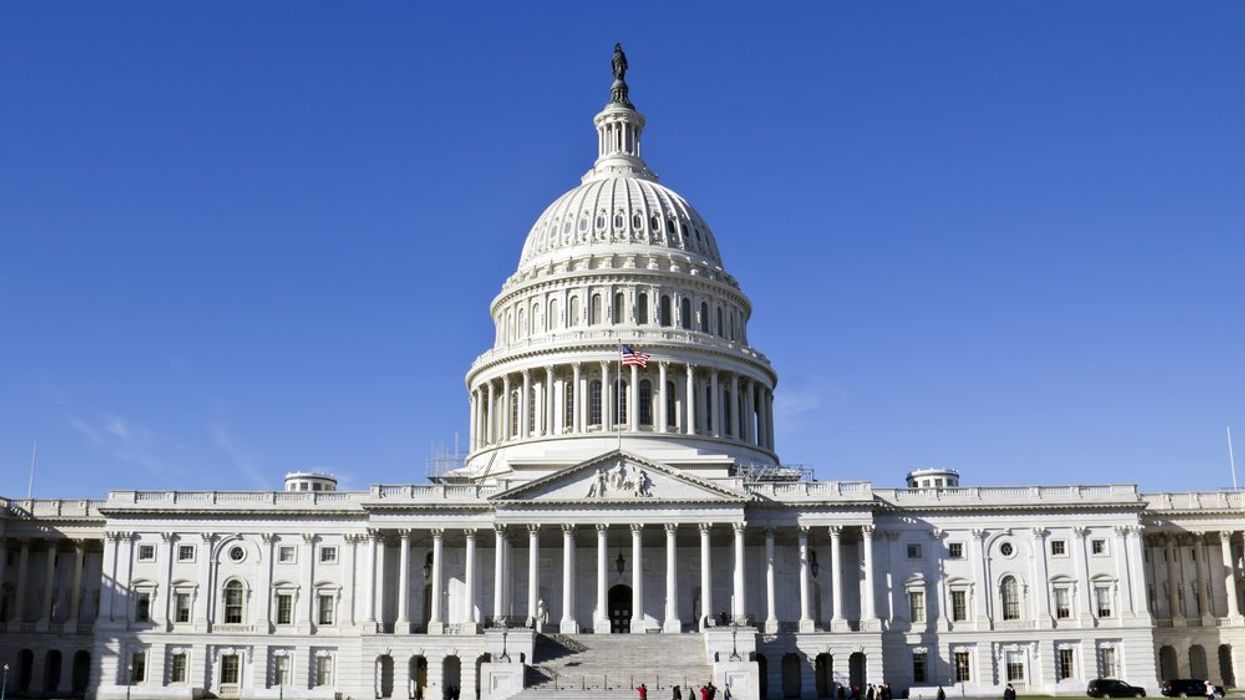 'Ongoing concern': D.C. healthcare data breach exposes over 56,000 peoples' social security numbers