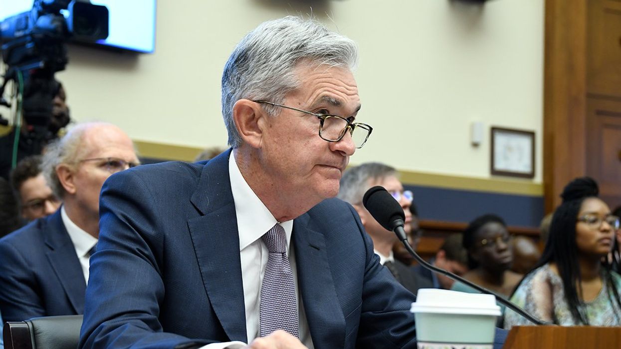 How 'new technologies' and 'inadequate regulation' hastened SVB’s 'predictable' collapse: economist