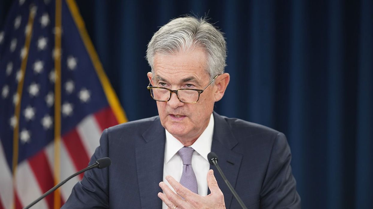 'Shaken confidence': Stocks plummet again as global anxiety persists over SVB collapse