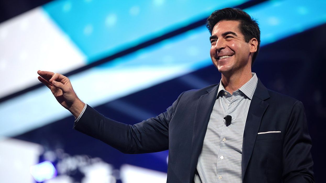 Former GOP strategist rips 'obviously racist' MAGA responses to SVB collapse