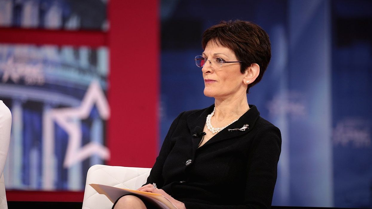 Why post-pandemic Americans are 'immersed in psychological misery': former Reagan speechwriter