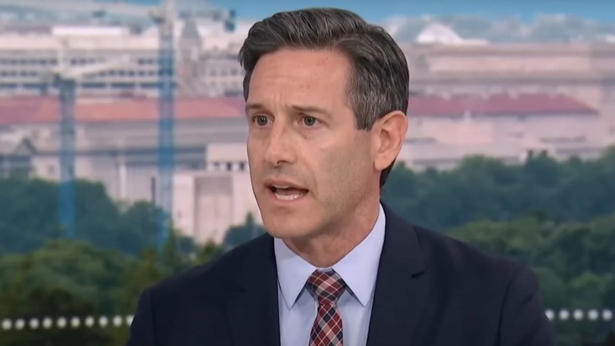 Ex-prosecutor: Trump lawyer's 'critical evidence' will make decision to indict 'without significant delay'