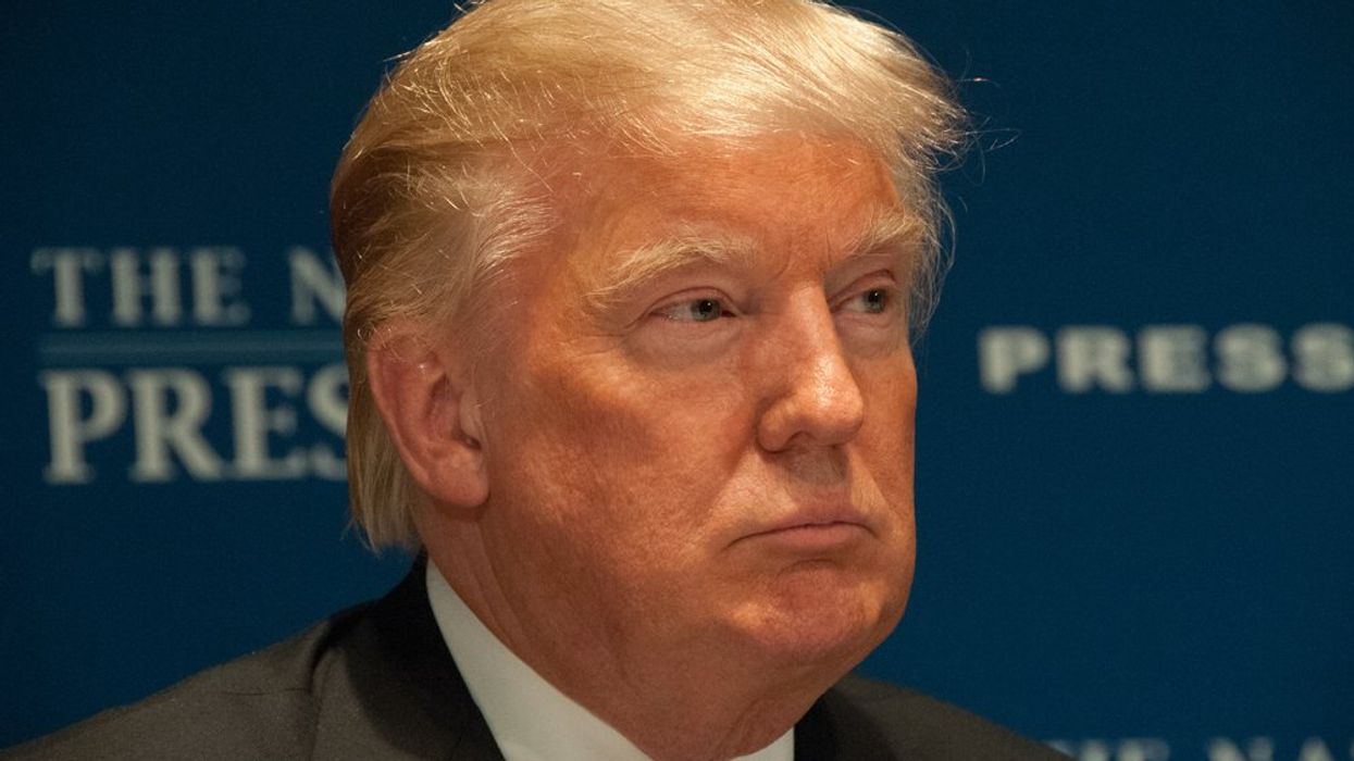Trump lawyer’s testimony likely seals the deal for indictment in classified docs case: legal expert