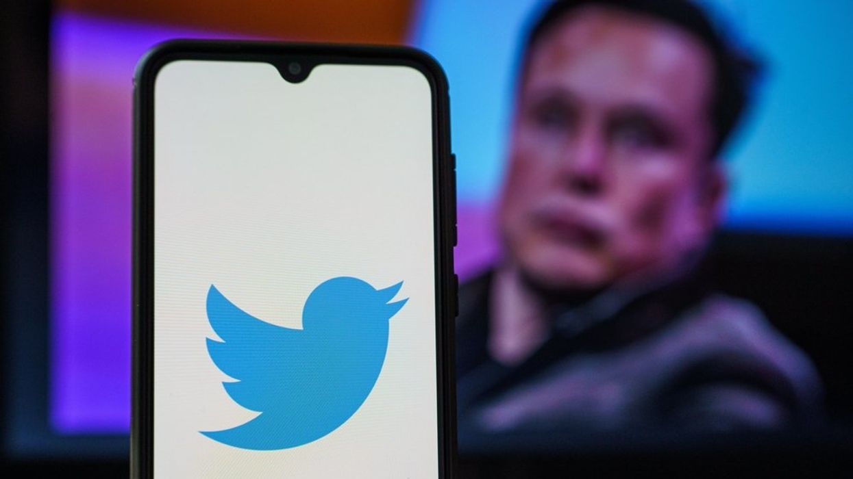 'Radical change' hits Twitter as value drops more than $20 billion under Elon Musk's leadership