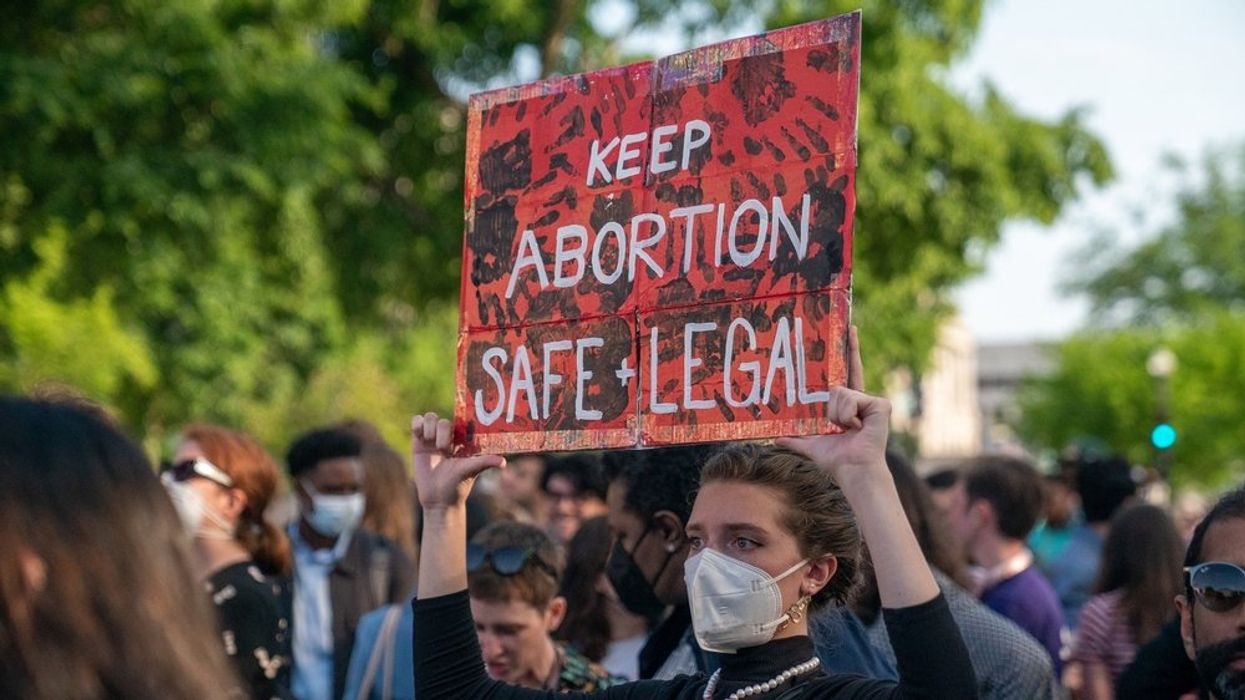 Florida abortion clinics hit with thousands of dollars in fines over GOP-backed 24-hour law