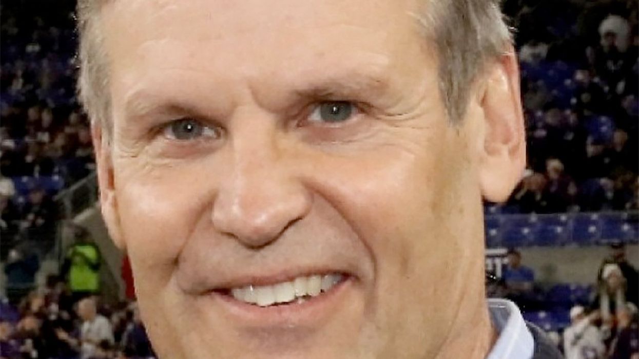 Tennessee governor slammed after 'praying' for Nashville community without mentioning mass shooting
