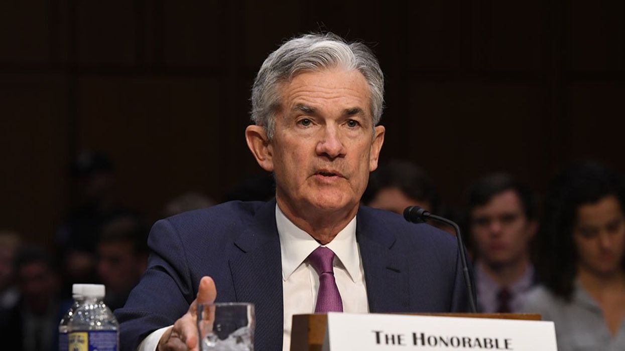 Why SVB’s collapse could still have 'domino effects' for the US economy: report