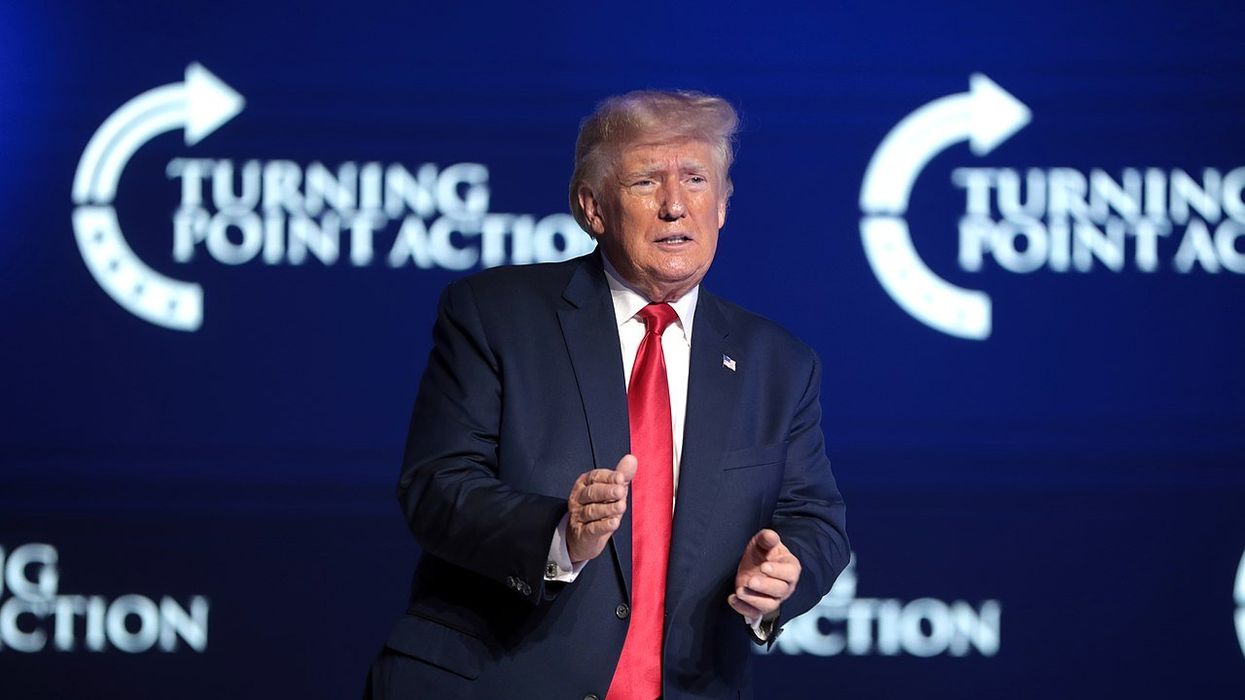 Trump allies have 'fired' Allen Weisselberg's lawyer for being 'too friendly' with Manhattan DA: report