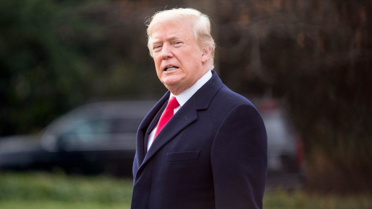 The GOP knows Trump indictment dooms him in the general election: CNN analyst