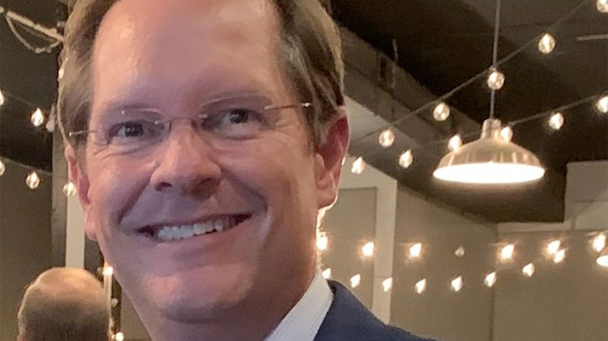 TN GOP House Speaker threatens to expel Democrats over gun violence protest