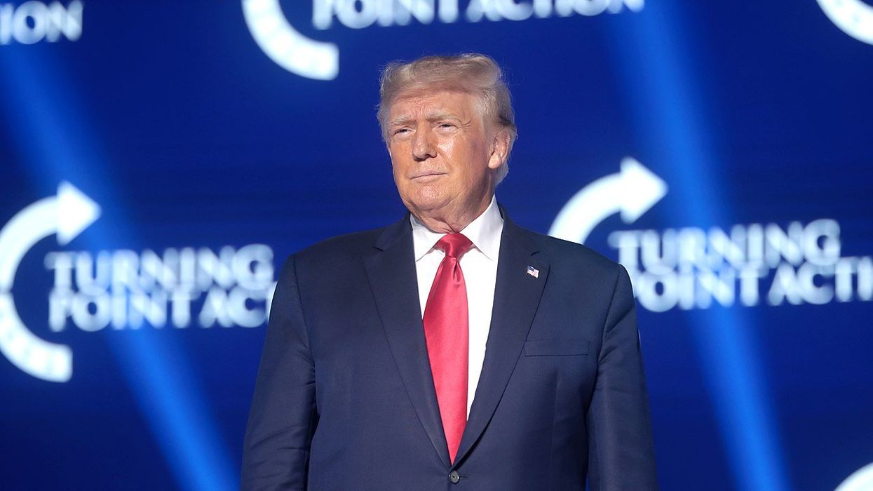 'Intent to defraud': Legal experts detail reasons why Alvin Bragg's Trump case 'rests on firm legal footing'