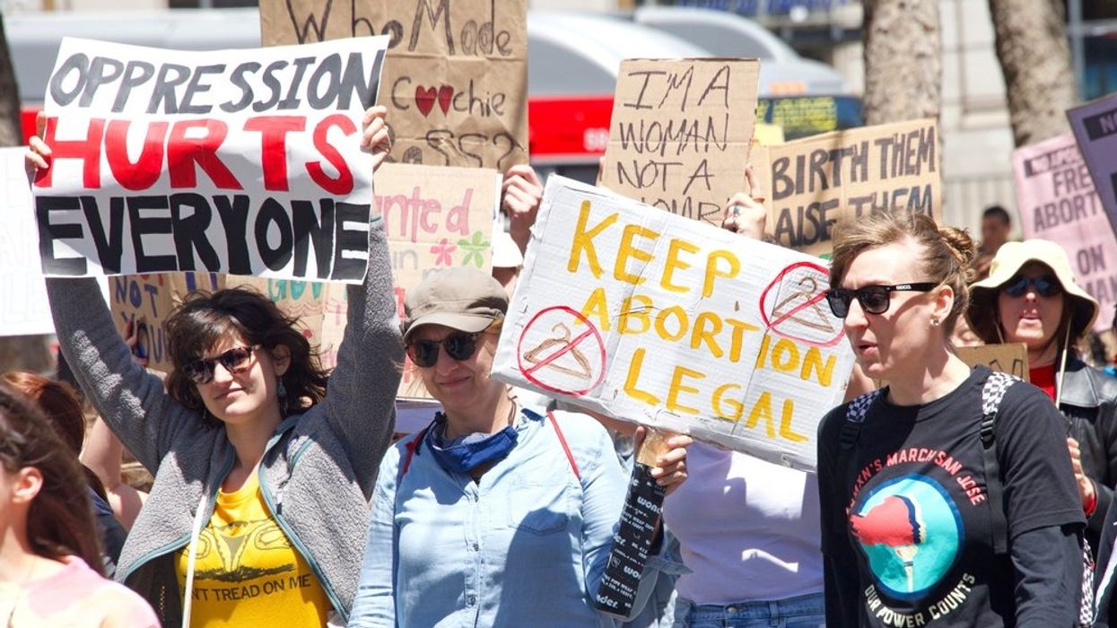 Trump-appointed judge rescinds FDA approval of abortion pill mifepristone