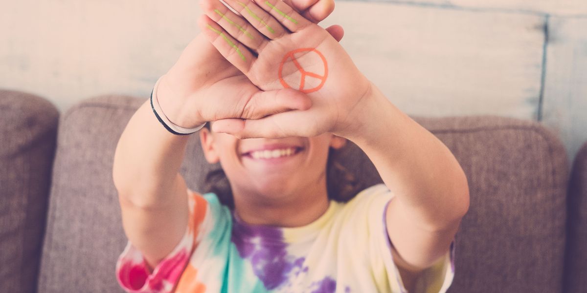 Will it never stop? From forever war to eternal war