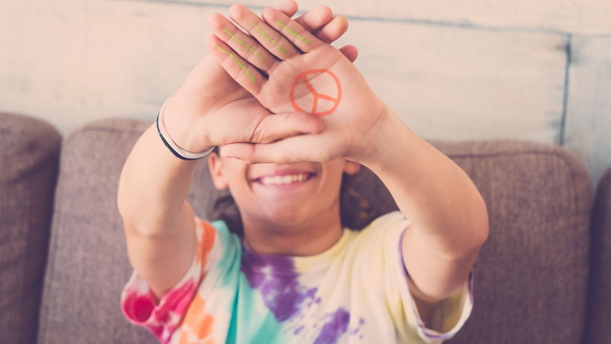 Will it never stop? From forever war to eternal war